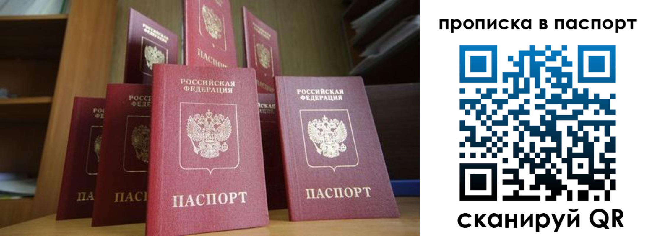 прописка законно в Алатыре